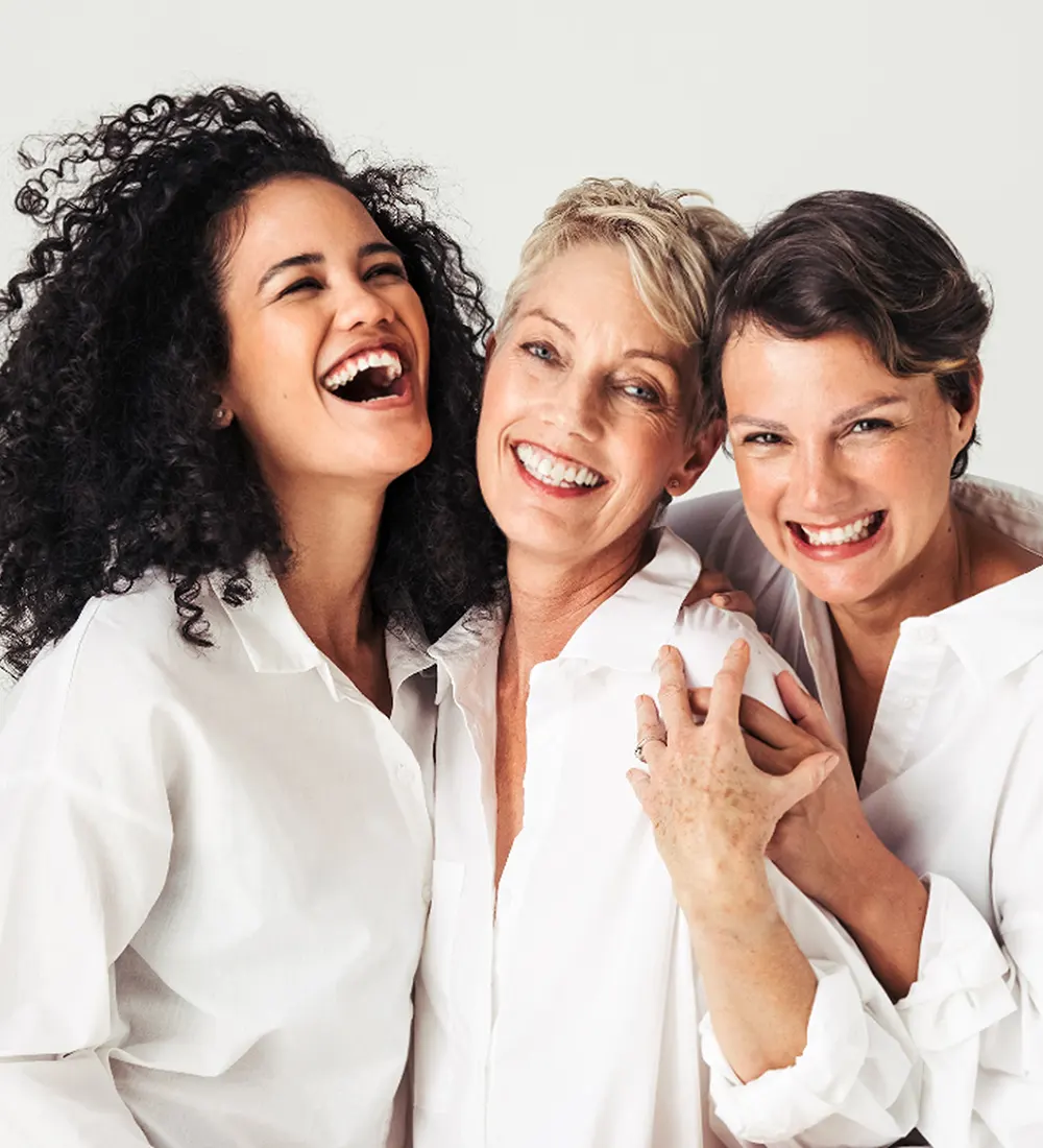 Medical Aesthetics in Brooklyn, NY