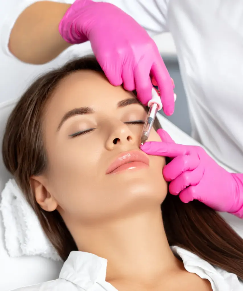 Dermal Fillers in Brooklyn, NY