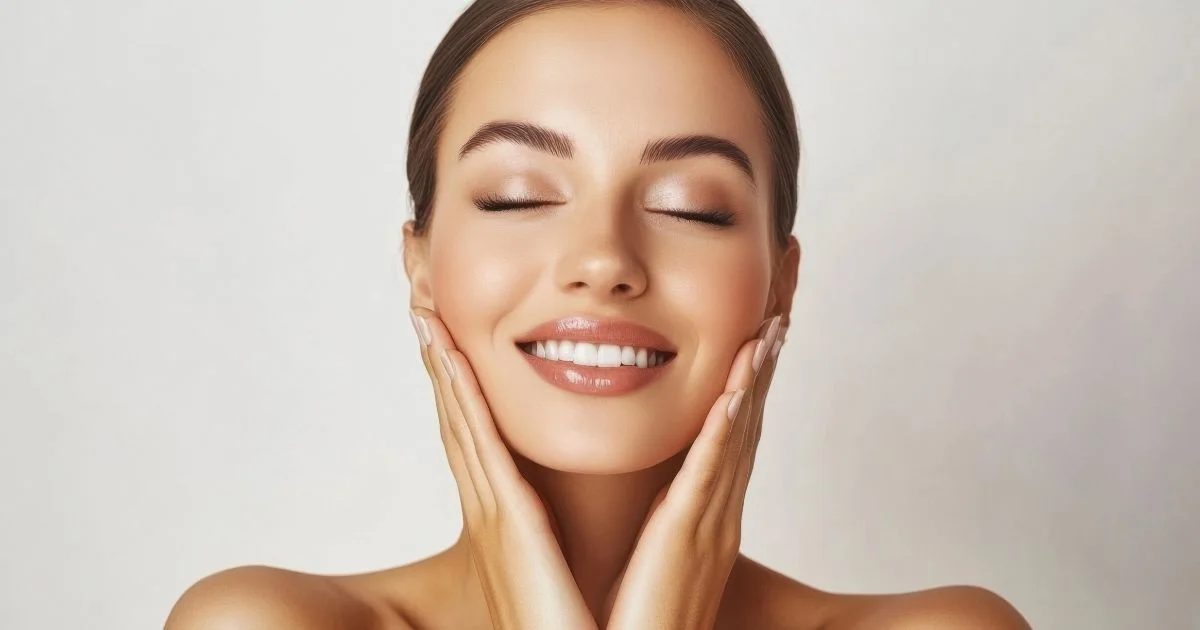 Dermal Fillers in Brooklyn, NY