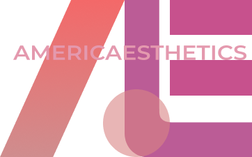 America Aesthetics In Brooklyn, NY