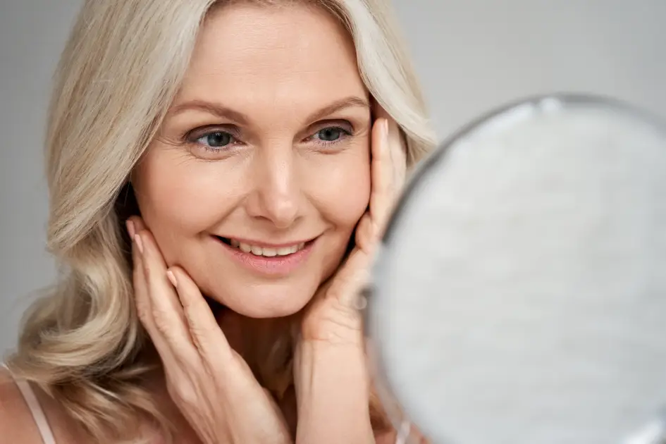 What Is Prescription Skin Care? Benefits, Process & What to Expect