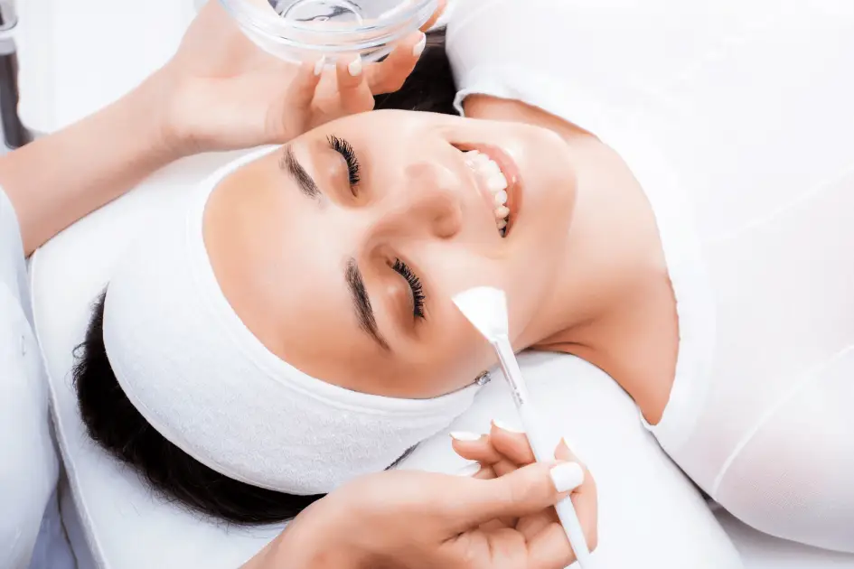 VI Peel vs Other Chemical Peels: Which Is Right for Your Skin?